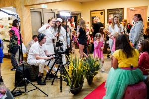 Lapsed-Elamus-Spas-Foto-GoodNews-Evelin-Kruus-248