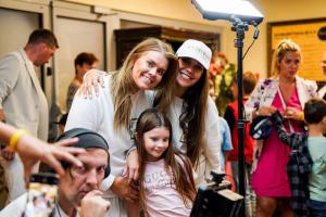 Lapsed-Elamus-Spas-Foto-GoodNews-Evelin-Kruus-249-Joanna-Koovit-ja-Monika-Kuzmina