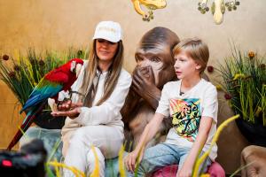 Lapsed-Elamus-Spas-Foto-GoodNews-Evelin-Kruus-266-Monika-Kuzmina