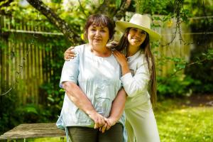 Imbi-Paju-ja-Monika-Kuzmina-Foto-GoodNews-Evelin-Kruus-1