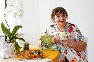 Imbi-Paju-Foto-GoodNews-Evelin-Kruus-01