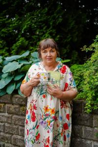 Imbi-Paju-Foto-GoodNews-Evelin-Kruus-02