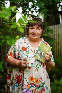 Imbi-Paju-Foto-GoodNews-Evelin-Kruus-19