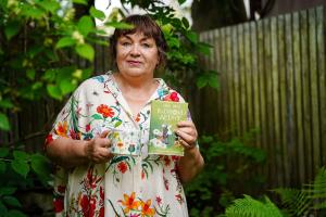 Imbi-Paju-Foto-GoodNews-Evelin-Kruus-23