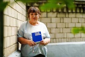 Imbi-Paju-Foto-GoodNews-Evelin-Kruus-53