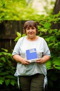 Imbi-Paju-Foto-GoodNews-Evelin-Kruus-54