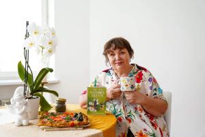 Imbi-Paju-Foto-GoodNews-Evelin-Kruus-80