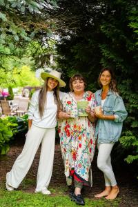 Imbi-Paju-Monika-Kuzmina-ja-Lea-Roy-Foto-GoodNews-Evelin-Kruus-02