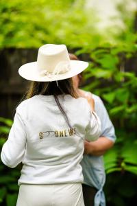 Imbi-Paju-ja-Monika-Kuzmina-Foto-GoodNews-Evelin-Kruus-02