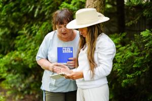 Imbi-Paju-ja-Monika-Kuzmina-Foto-GoodNews-Evelin-Kruus-04