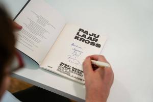 Ukski-inimene-ei-ole-saar.-Kolm-esseed-Gulagi-arhipelaagist-Foto-GoodNews-Evelin-Kruus-01