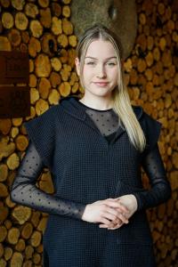 Brianna-Berens-Foto-Good-News-Evelin-Kruus-03