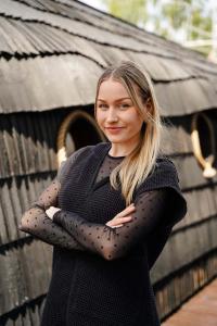 Brianna-Berens-Foto-Good-News-Evelin-Kruus-34