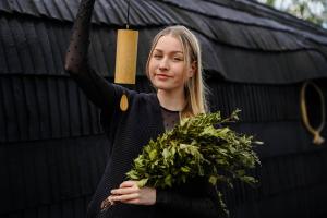 Brianna-Berens-Foto-Good-News-Evelin-Kruus-44