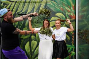 Elamus-Spa-Foto-GoodNews-Evelin-Kruus-06-Karl-Peeter-Kangur-Joanna-Koovit-ja-Liana-Poldver