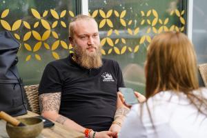 Elamus-Spa-Foto-GoodNews-Evelin-Kruus-08-Karl-Peeter-Kangur-ja-Joanna-Koovit