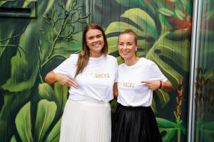 Elamus-Spa-Foto-GoodNews-Evelin-Kruus-09-Joanna-Koovit-ja-Liana-Poldver