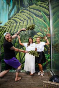 Elamus-Spa-Foto-GoodNews-Evelin-Kruus-10-Karl-Peeter-Kangur-Joanna-Koovit-ja-Liana-Poldver