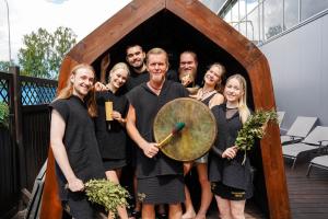 Elamus-Spa-saunameistrid-Foto-GoodNews-Evelin-Kruus-11