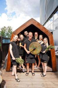 Elamus-Spa-saunameistrid-Foto-GoodNews-Evelin-Kruus-17