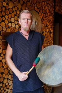 Kaupo-Sormus-Foto-GoodNews-Evelin-Kruus-08