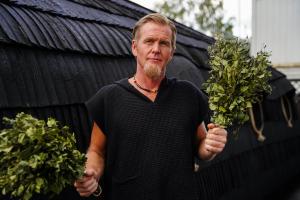 Kaupo-Sormus-Foto-GoodNews-Evelin-Kruus-32