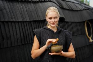 Ksenia-Kolkina-Foto-GoodNews-Evelin-Kruus-26