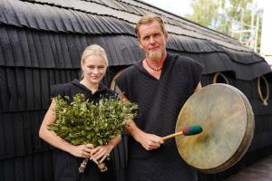 Ksenia-Kolkina-ja-Kaupo-Sormus-Foto-GoodNews-Evelin-Kruus-07