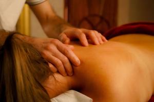 Mustamae-Elamus-Spa-Foto-GoodNews-Evelin-Kruus-034