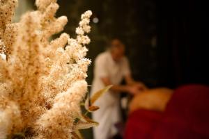 Mustamae-Elamus-Spa-Foto-GoodNews-Evelin-Kruus-077