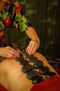 Mustamae-Elamus-Spa-Foto-GoodNews-Evelin-Kruus-091