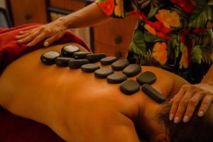 Mustamae-Elamus-Spa-Foto-GoodNews-Evelin-Kruus-102