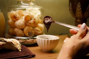 Mustamae-Elamus-Spa-Foto-GoodNews-Evelin-Kruus-112