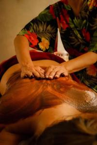 Mustamae-Elamus-Spa-Foto-GoodNews-Evelin-Kruus-123