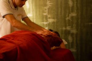 Mustamae-Elamus-Spa-Foto-GoodNews-Evelin-Kruus-140