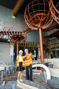 Mustamae-Elamus-Spa-Foto-GoodNews-Evelin-Kruus-161-Margit-Kurn-ja-Liana-Poldver