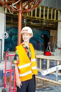 Mustamae-Elamus-Spa-Foto-GoodNews-Evelin-Kruus-166-Margit-Kurn