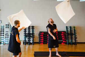 Mustamae-Elamus-Spa-Foto-GoodNews-Evelin-Kruus-182