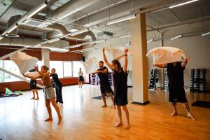 Mustamae-Elamus-Spa-Foto-GoodNews-Evelin-Kruus-185