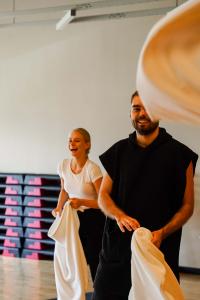 Mustamae-Elamus-Spa-Foto-GoodNews-Evelin-Kruus-197