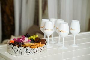 Mai-Liis-Kivistik-vottepaev-Foto-GoodNews-Evelin-Kruus-002