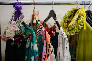 Mai-Liis-Kivistik-vottepaev-Foto-GoodNews-Evelin-Kruus-009