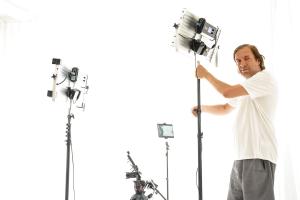 Mai-Liis-Kivistik-vottepaev-Foto-GoodNews-Evelin-Kruus-017-Virko-Veskoja