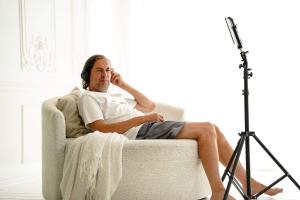 Mai-Liis-Kivistik-vottepaev-Foto-GoodNews-Evelin-Kruus-034-Virko-Veskoja