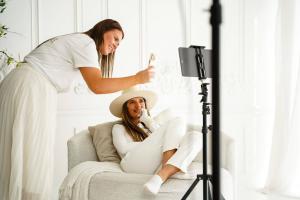 Mai-Liis-Kivistik-vottepaev-Foto-GoodNews-Evelin-Kruus-039-Joanna-Koovit-Monika-Kuzmina