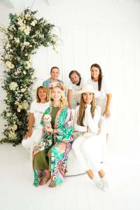 Mai-Liis-Kivistik-vottepaev-Foto-GoodNews-Evelin-Kruus-050-Liina-Kumm-Mai-Liis-Kivistik-Monika-Kuzmina-Maie-Jaomaa-Virko-Veskoja-Joanna-Koovit