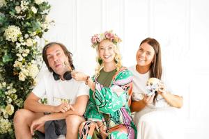 Mai-Liis-Kivistik-vottepaev-Foto-GoodNews-Evelin-Kruus-074-Virko-Veskoja-Mai-Liis-Kivistik-Joanna-Koovit