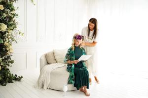 Mai-Liis-Kivistik-vottepaev-Foto-GoodNews-Evelin-Kruus-081-Mai-Liis-Kivistik-Joanna-Koovit