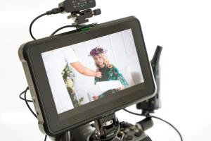 Mai-Liis-Kivistik-vottepaev-Foto-GoodNews-Evelin-Kruus-082