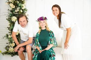 Mai-Liis-Kivistik-vottepaev-Foto-GoodNews-Evelin-Kruus-098-Virko-Veskoja-Mai-Liis-Kivistik-Joanna-Koovit